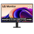 LGエレクトロニクス 27型液晶ディスプレイ LG Monitor 27U631A-B-イメージ1