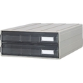 サカセ化学工業 ビジネスカセッター B5タイプ FC701GX-4029968