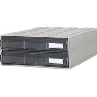 サカセ化学工業 ビジネスカセッター B5タイプ FC701GX-4029968