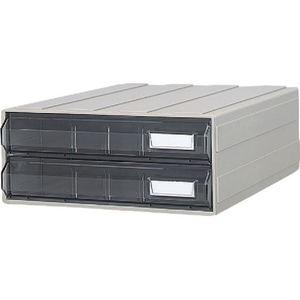 サカセ化学工業 ビジネスカセッター B5タイプ FC701GX-4029968-イメージ1