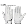 シモン ヤギ革手袋 GT-719 Mサイズ GT719-M FC467YY-3327064