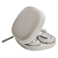 【交換修理、新品未開封、メーカー保証1年付】B&W Px7S2e クラウドグレー 交換修理、新品未開封、メーカー保証1年付】B&W Px7S2e クラウドグレー