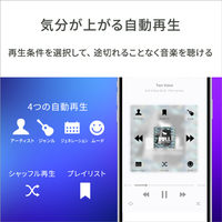 I・Oデータ CD-SEW スマホ/タブレットPC用CDレコーダー 「CDレコ