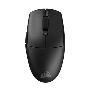 CORSAIR M55 WIRELESS ゲーミングマウス CH-931F000-AP CORSAIR M55 WIRELESS ゲーミングマウス CH-931F000-AP