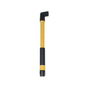 フルプラ ダイヤポンプハンディ 40cm BP イエロー FCF033A-イメージ1