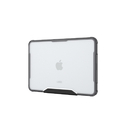 UAG UAG MacBook Neo用 PLYOケース アイス/アッシュ UAG-MBN-Y-IC/AS