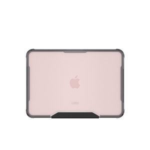 UAG UAG MacBook Neo用 PLYOケース アイス/アッシュ UAG-MBN-Y-IC/AS-イメージ10