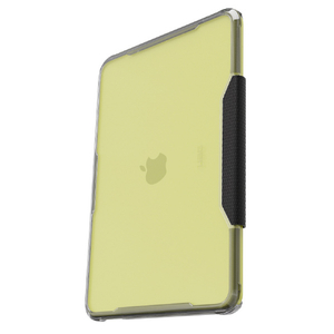UAG UAG MacBook Neo用 PLYOケース アイス/アッシュ UAG-MBN-Y-IC/AS-イメージ11