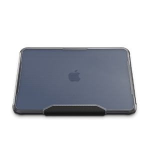UAG UAG MacBook Neo用 PLYOケース アイス/アッシュ UAG-MBN-Y-IC/AS-イメージ17