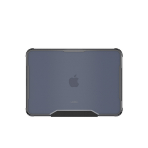 UAG UAG MacBook Neo用 PLYOケース アイス/アッシュ UAG-MBN-Y-IC/AS-イメージ20