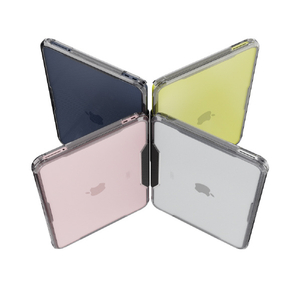 UAG UAG MacBook Neo用 PLYOケース アイス/アッシュ UAG-MBN-Y-IC/AS-イメージ4