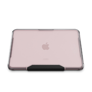 UAG UAG MacBook Neo用 PLYOケース アイス/アッシュ UAG-MBN-Y-IC/AS-イメージ7