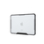 UAG UAG MacBook Neo用 PLYOケース アイス/アッシュ UAG-MBN-Y-IC/AS-イメージ1
