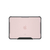 UAG UAG MacBook Neo用 PLYOケース アイス/アッシュ UAG-MBN-Y-IC/AS-イメージ10