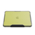 UAG UAG MacBook Neo用 PLYOケース アイス/アッシュ UAG-MBN-Y-IC/AS-イメージ12