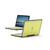 UAG UAG MacBook Neo用 PLYOケース アイス/アッシュ UAG-MBN-Y-IC/AS-イメージ14