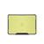 UAG UAG MacBook Neo用 PLYOケース アイス/アッシュ UAG-MBN-Y-IC/AS-イメージ15