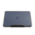 UAG UAG MacBook Neo用 PLYOケース アイス/アッシュ UAG-MBN-Y-IC/AS-イメージ17