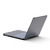 UAG UAG MacBook Neo用 PLYOケース アイス/アッシュ UAG-MBN-Y-IC/AS-イメージ18