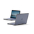 UAG UAG MacBook Neo用 PLYOケース アイス/アッシュ UAG-MBN-Y-IC/AS-イメージ19