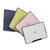UAG UAG MacBook Neo用 PLYOケース アイス/アッシュ UAG-MBN-Y-IC/AS-イメージ2