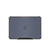UAG UAG MacBook Neo用 PLYOケース アイス/アッシュ UAG-MBN-Y-IC/AS-イメージ20