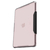 UAG UAG MacBook Neo用 PLYOケース アイス/アッシュ UAG-MBN-Y-IC/AS-イメージ6