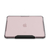 UAG UAG MacBook Neo用 PLYOケース アイス/アッシュ UAG-MBN-Y-IC/AS-イメージ7