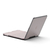 UAG UAG MacBook Neo用 PLYOケース アイス/アッシュ UAG-MBN-Y-IC/AS-イメージ8