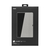 NEC LAVIE Tab T1275L用 ガラスフィルム PC-AC-AD055C-イメージ2
