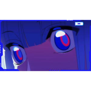 THINKR 神椿市協奏中。【Switch】 HACPBFWZC-イメージ7