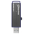 Ｉ・Ｏデータ USB 3．1 Gen 1（USB 3．0）対応　セキュリティUSBメモリー 8GB ED-S4/Rシリーズ ED-S4/8GR-イメージ2