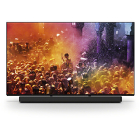 SONY K-65XR90 65V型4Kチューナー内蔵4K対応液晶テレビ BRAVIA 9