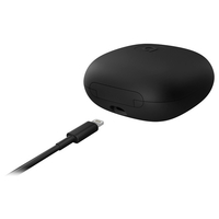 dr dre powerbeats pro wireless