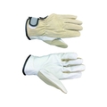 三重化学工業 ニュークレスト M FC189FK-1149582