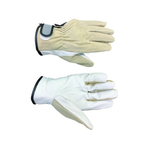 三重化学工業 ニュークレスト M FC189FK-1149582-イメージ1