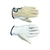 三重化学工業 ニュークレスト M FC189FK-1149582-イメージ1