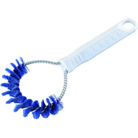 カンダ 中華鍋用耐熱ブラシ FC403SL-380315