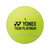 ＹＯＮＥＸ ジャンボテニスボール FCG302Y-AC505-004-イメージ1