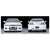 トミーテック トミカリミテッドヴィンテージ NEO LV-N305d NISMO 400R (白) ホワイト LVN305DNISMO400Rｼﾛ-イメージ4
