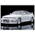 トミーテック トミカリミテッドヴィンテージ NEO LV-N305d NISMO 400R (白) ホワイト LVN305DNISMO400Rｼﾛ-イメージ7