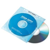 【CD・DVD】リングファイルケース 24冊(バラ売り◎) mitas 送料無料 日立 マクセル ファイルケース 24枚 2穴リング式