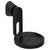 SONOS Era 100 Mount ブラック E10MTWW1BLK-イメージ1