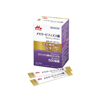 ニコリンビフィズキン ニコリンビフィズキン