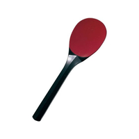 江部松商事 ABS 塗り 飯ベラ 大 FC408LL-4223500