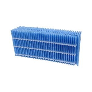 ダイニチ 抗菌気化フィルター(5シーズン用) H060517 ダイニチ 抗菌気化フィルター(5シーズン用) H060517