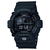 カシオ ソーラー電波腕時計 G-SHOCK GW-8900A-1JF-イメージ1