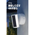 Amazon Spotlight Cam Pro PoE Ring ホワイト B0DZ8KZSPQ-イメージ2
