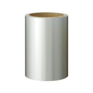 マックス ビーポップシート 134mm×8.5m 床面保護 SL-L100Hフロア FCA5315-IL90553-イメージ1