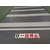 マックス ビーポップシート 134mm×8.5m 床面保護 SL-L100Hフロア FCA5315-IL90553-イメージ4